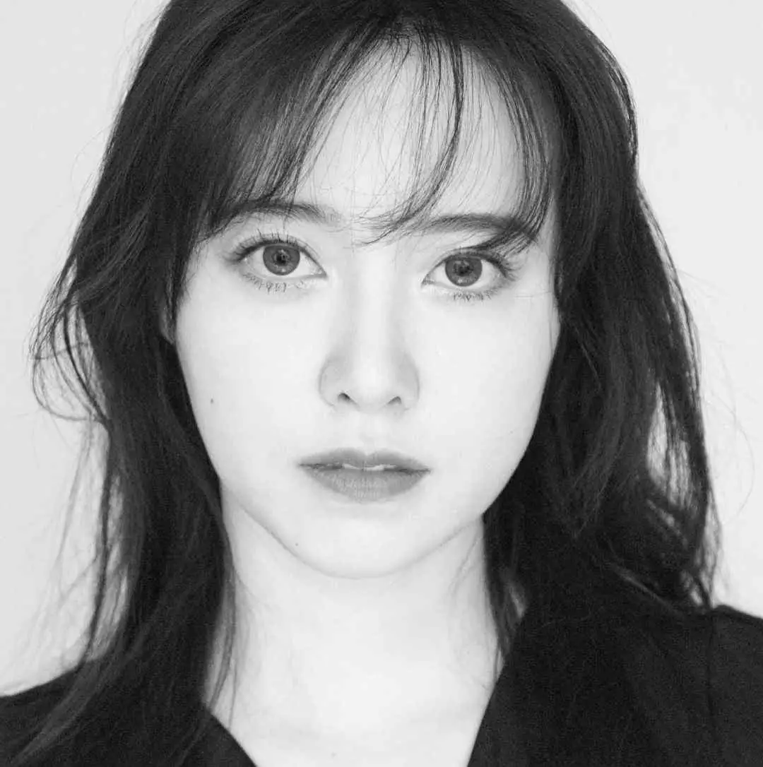 Koo Hye Sun - koo-hye-sun-10.webp
